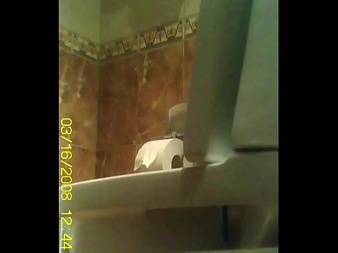 ❤️ এভাবেই জীবনের জন্ম হয়। ওয়াঙ্কাররা দেখতে চায় না! শুধু একটি নতুন minicam চেষ্টা করে দেখুন. ❌ অ্যানাল পর্ণ ❌️❤