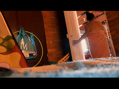 ❤️ আমার চাচা ঝরনা মধ্যে আমাকে অনুসরণ, তিনি আমাকে fucks যখন আমি একটি গোসল নিতে. ❌ অ্যানাল পর্ণ ❌️❤