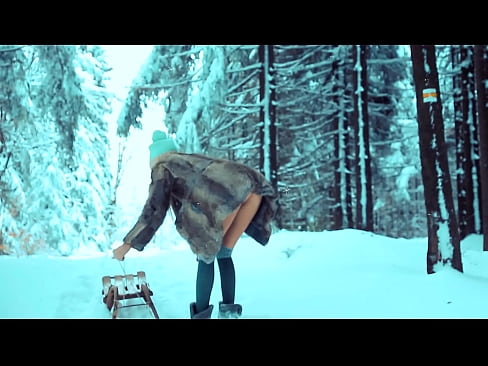 ❤️ নিউ ইয়ার মিউজিক পর্ণ - সেক্স টু নিউ ইয়ার মিউজিক 2021 ❌ অ্যানাল পর্ণ ❌️❤