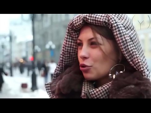 ❤️ ফিল্ম সেক্সের পাঠ, কৌশল এবং মহিলাদের প্রচণ্ড উত্তেজনার ভঙ্গি শেখানো, কীভাবে সঠিকভাবে যৌন মিলন করা যায়, ইরোটিক ম্যাসেজ, স্কুয়ার্ট প্রশিক্ষণ ❌ অ্যানাল পর্ণ ❌️❤