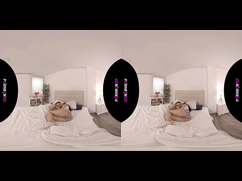 ❤️ PORNBCN VR দুই তরুণ লেসবিয়ান 4K 180 3D ভার্চুয়াল রিয়েলিটিতে জেগে উঠেছে জেনিভা বেলুচি ক্যাটরিনা মোরেনো ❌ অ্যানাল পর্ণ ❌️❤