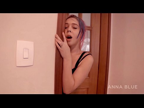 ❤️ আমি আমার ভাইয়ের কাছে ফিরে এসেছি। আমি তার বান্ধবীর সাথে সেক্স করেছি। লেসবিয়ান পেব্যাক। ❌ অ্যানাল পর্ণ ❌️❤