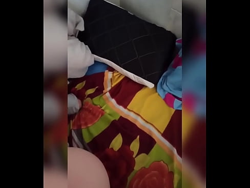 ❤️ আমার রুমমেট বাড়িতে একা থাকে কারণ তার স্বামী ছুটিতে যায় এবং আমি তাকে চোদার সুযোগ নিয়ে তার পাছা দুধে ভরে দেই ❌ অ্যানাল পর্ণ ❌️❤