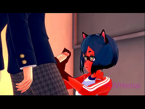 ❤️ মিচিরু কাগেমোরির সাথে একেবারে নতুন গরুর খামার ❌ অ্যানাল পর্ণ ❌️❤